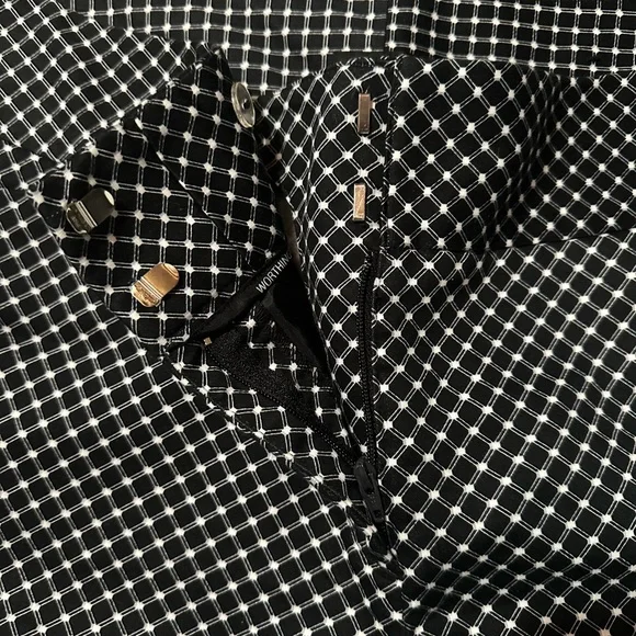 Worthington Women’s Capri Pants, Size: 14 - Picture 3 of 5